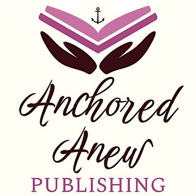 Anchored Anew Publishing, LLC