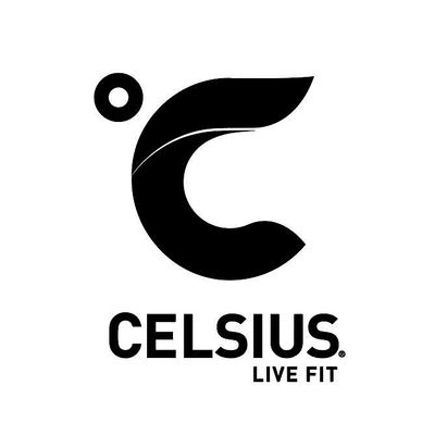 CELSIUS CANADA