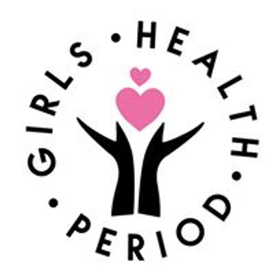 Girls Health Period