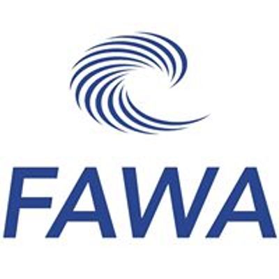 FAWA - Finance Association of Western Australia