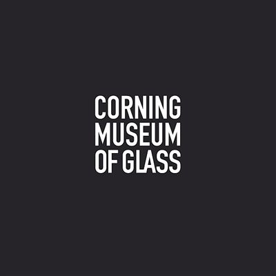 Corning Museum of Glass