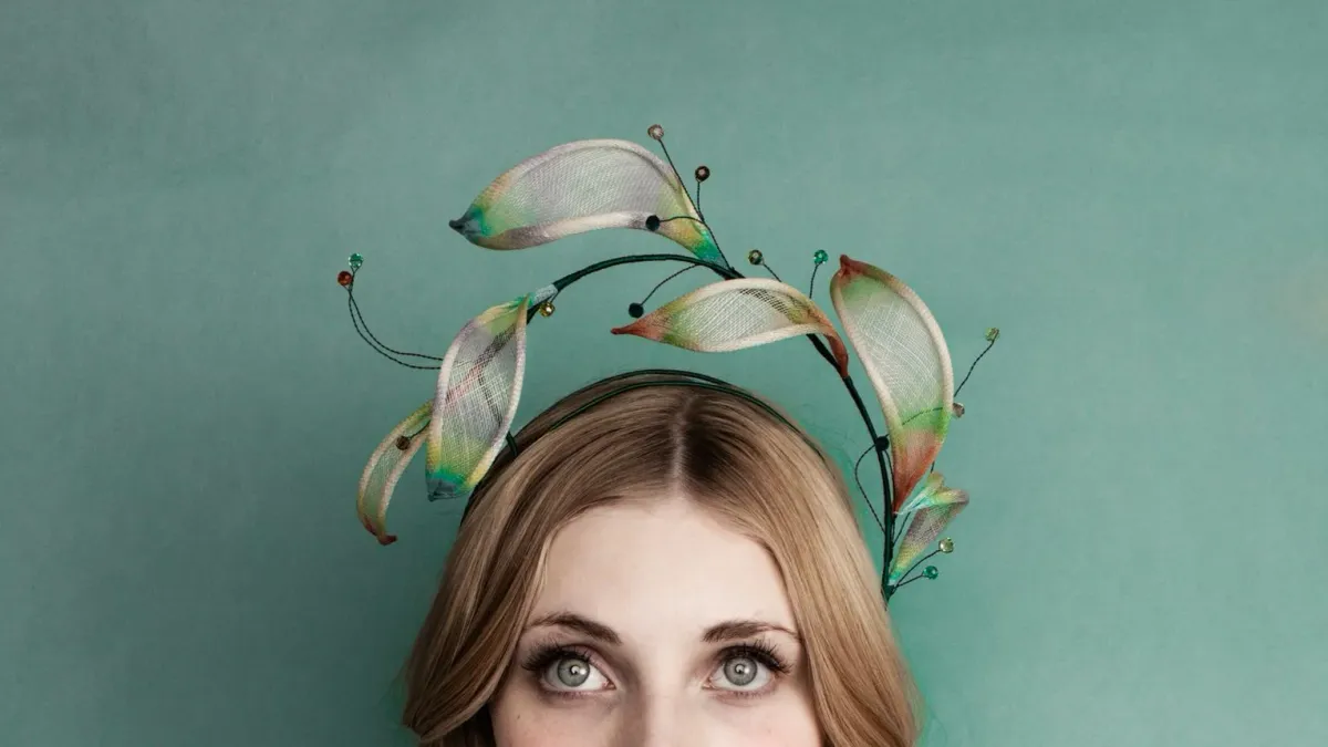 \u2728 Philadelphia Museum of Art Contemporary Craft Show: One\u2011of\u2011a\u2011Kind Creations \u2728