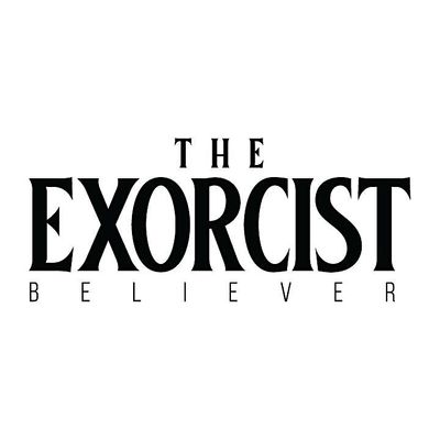Universal Pictures' THE EXORCIST: BELIEVER