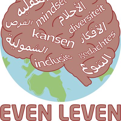 Even Leven