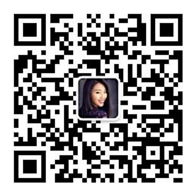 Silicon Valley Jiaren Association