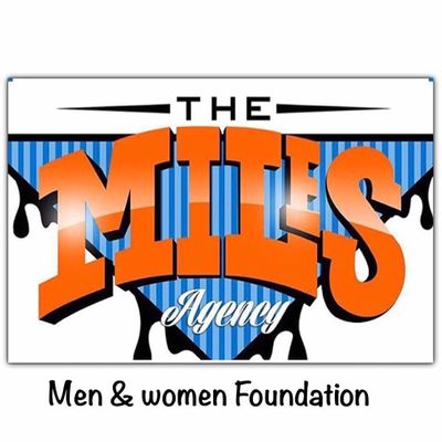 The Miles Foundation