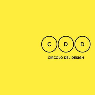 Circolo del Design
