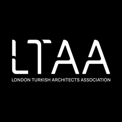 LTAA