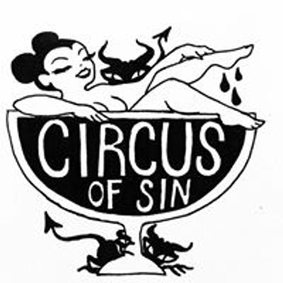 Circus of Sin