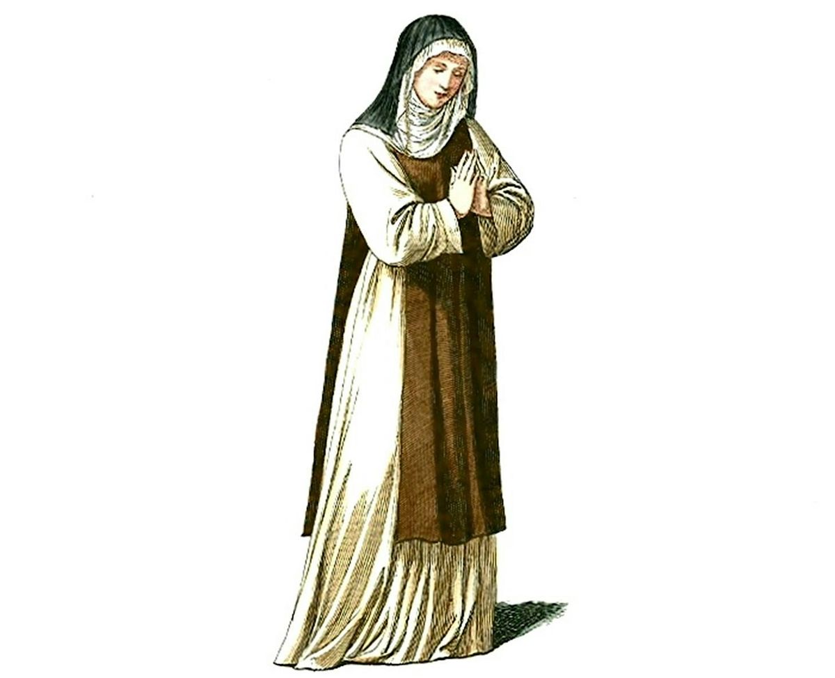 Shakespeare in Focus: Measure for Measure