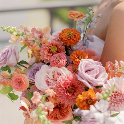 Romee Willow Florals