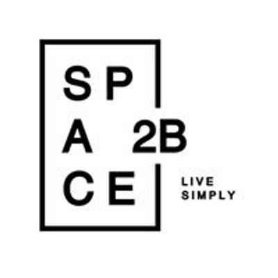 SPACE 2B