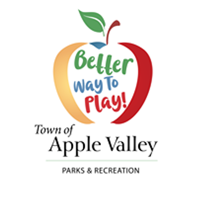 Apple Valley Recreation