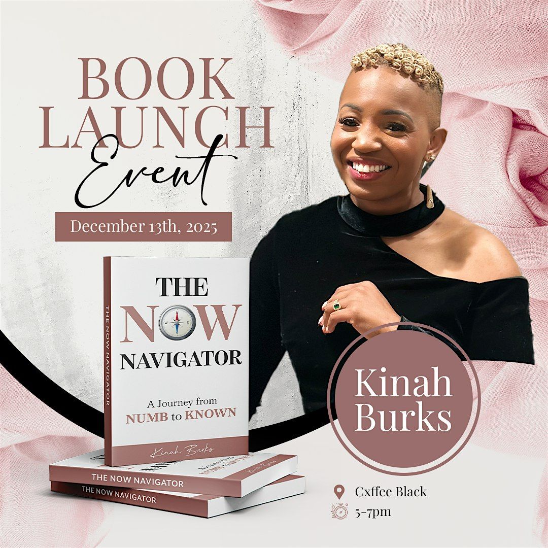 From Numb to Known: The Now Navigator Launch & Signing Experience