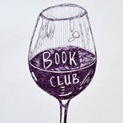 Wine & Words, Books & Beer: Monthly Book Club at Indika Saigon