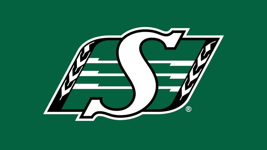 Saskatchewan Roughriders vs. Toronto Argonauts