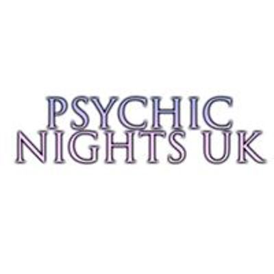 Psychic Nights uk