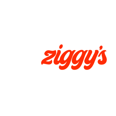 Ziggy's