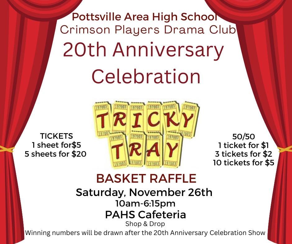 Nick Mich Live at The Crimson House, The Crimson House, Pottsville, 25