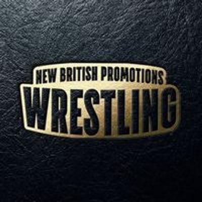 New British Promotions