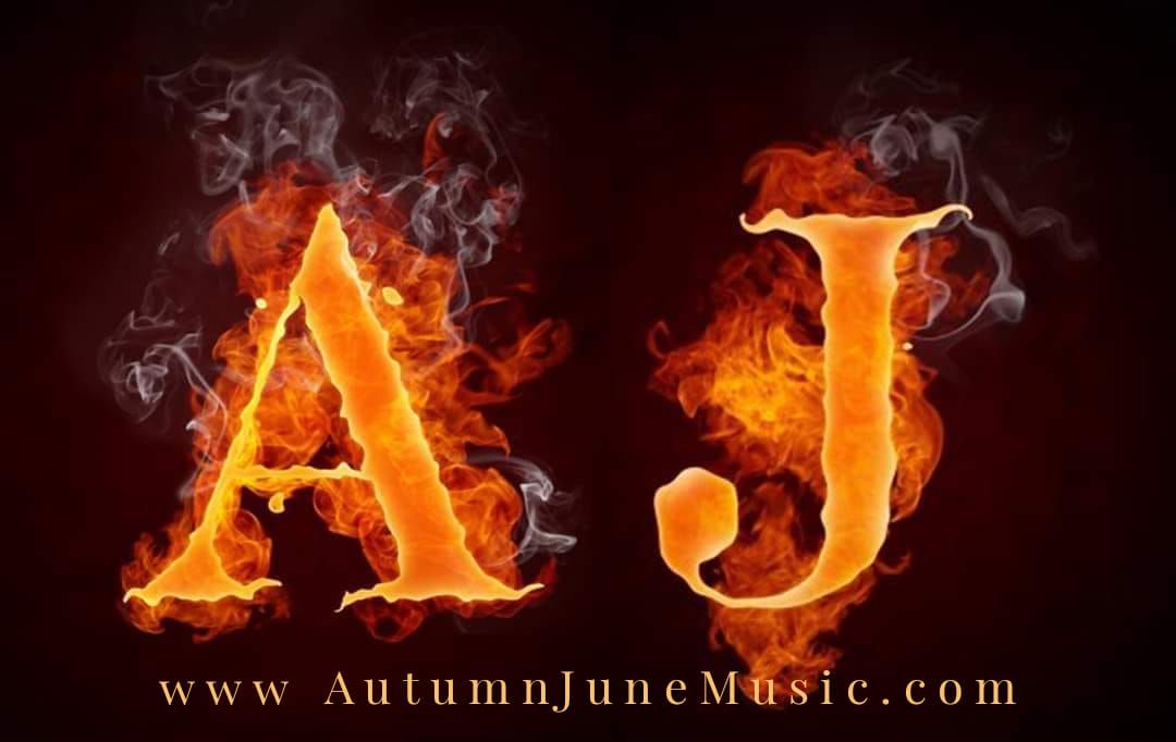 Autumn June's Debut at JR's Sports Pub 6-9