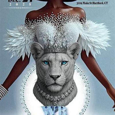 DJ STRIKER | MADSQUAD