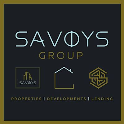 Savoys Properties