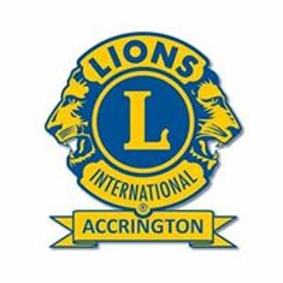 Accrington Lions