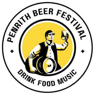 The Penrith Beer Festival