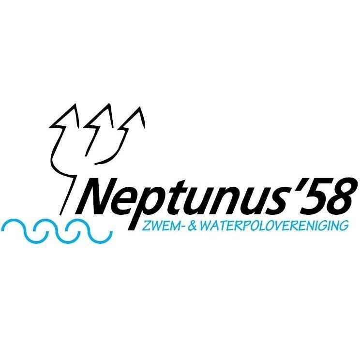 Kennismakingsmiddag Neptunus '58 \/ Sjors Sportief