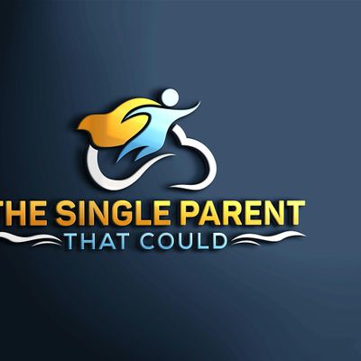 The Single Parent That Could