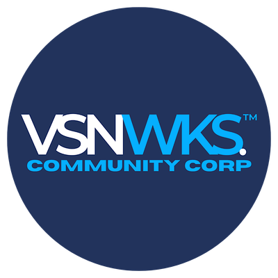 VSNWKS Community Corporation, Inc.