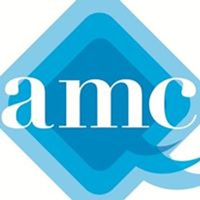 AMC Eventi e Comunicazione