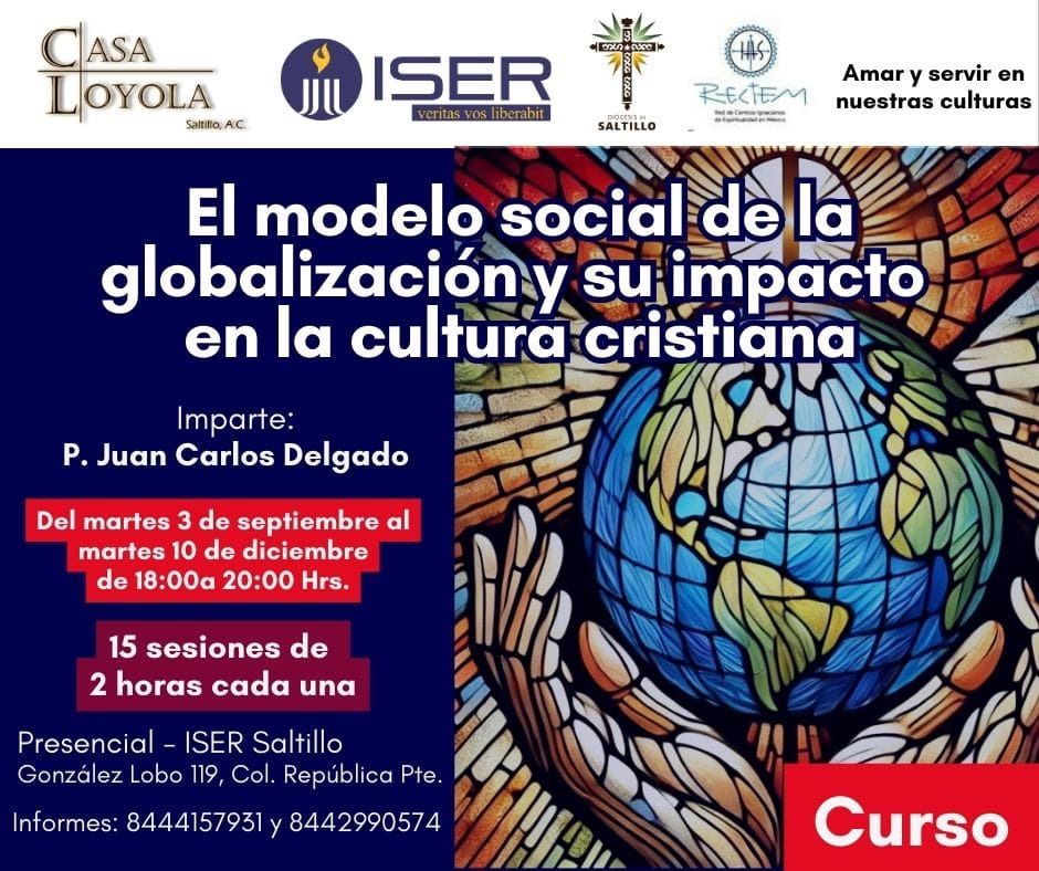 Cursos septiembre a Diciembre 