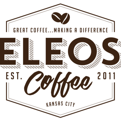 Eleos Coffee House