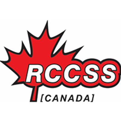 Royal College of Chiropractic Sports Sciences - Canada