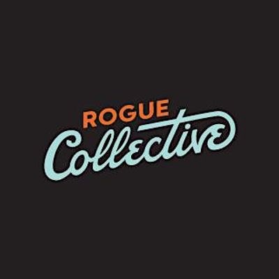 Rogue Collective