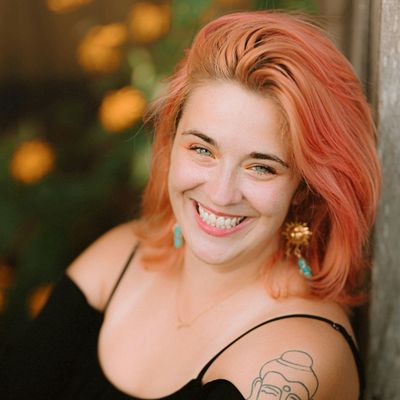 Taelar Christman