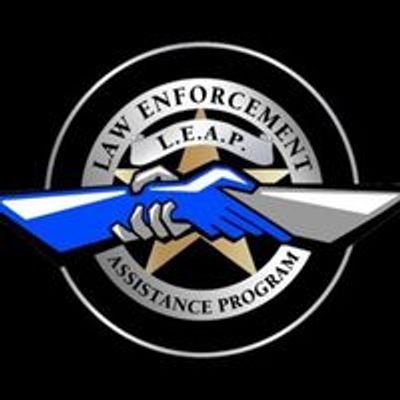 LEAP NWA - Law Enforcement Assistance Program