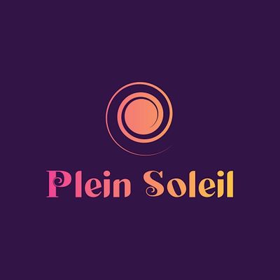 Plein Soleil