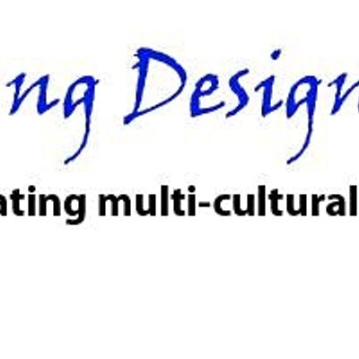 Fashion Designers and Craft makers (FDC) Young Designer Awards