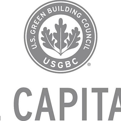 USGBC National Capital Region