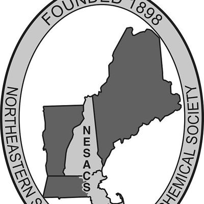 The Northeastern Section of the American Chemical Society