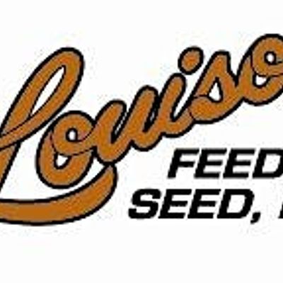 Louiso Feed and Seed