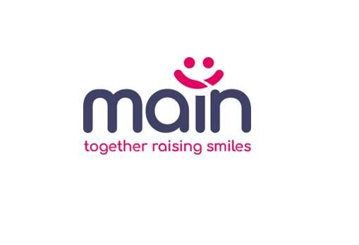 Join MAIN for our Mental Health Walk