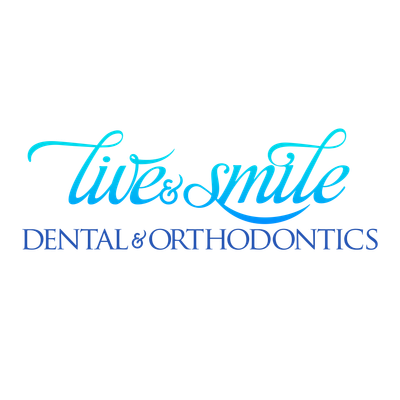 Live and Smile Dental and Orthodontics