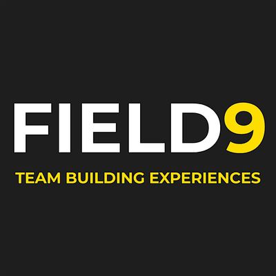 Field9