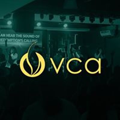 VCA Philippines