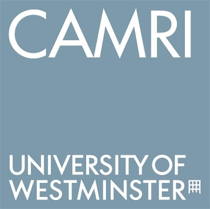 The Future of Media Development: Ignite Talks & Roadmap Workshop