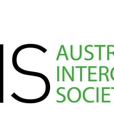 Australian Intercultural Society